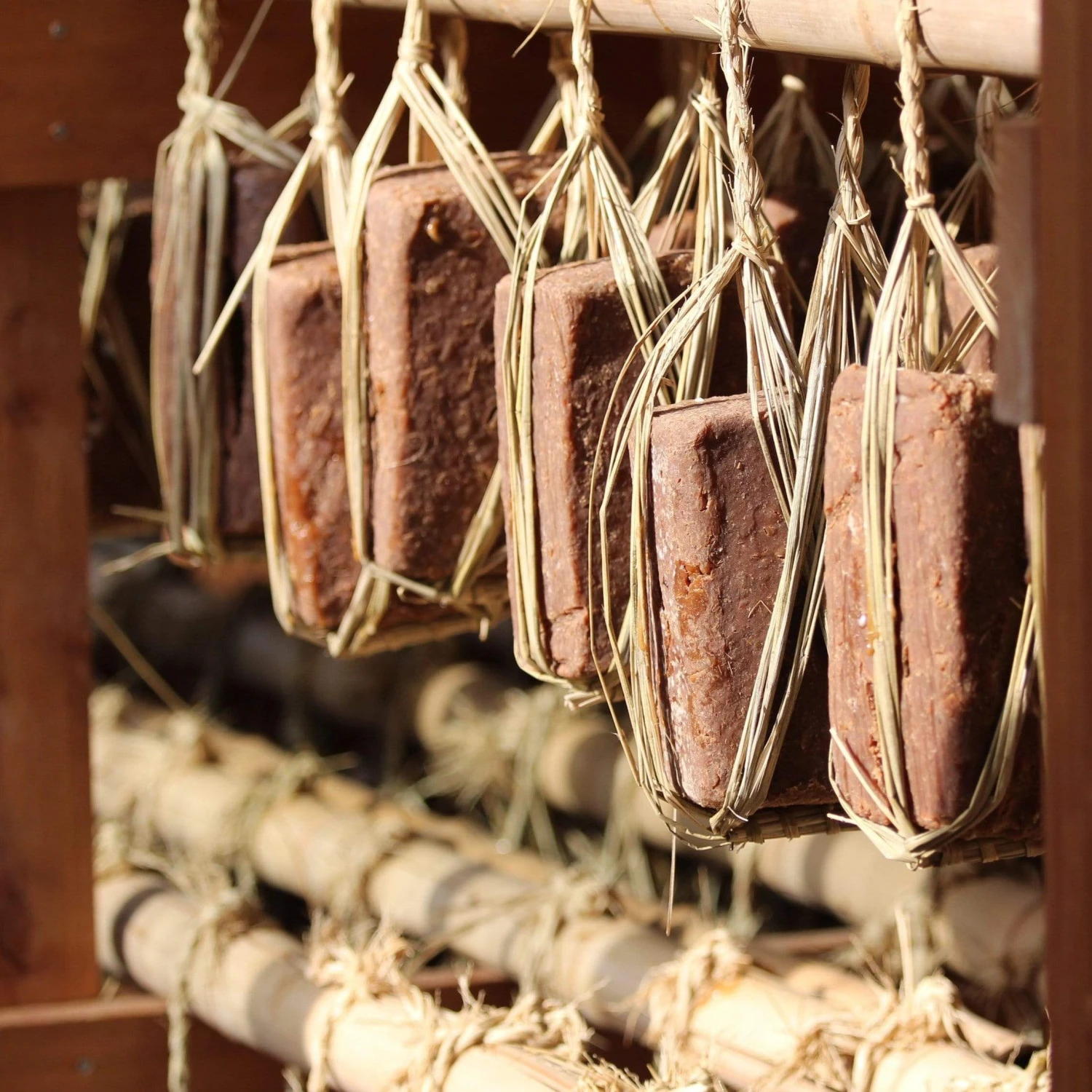 JookJangYeon Ganjang 4 JookJangYeon Ganjang - Image 4