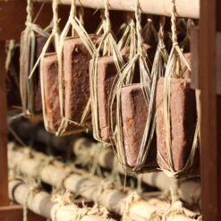 JookJangYeon Premium Gochujang 7 JookJangYeon Premium Gochujang -Food And Beverage Store jookjangyeon gochujang jookjangyeon 18684019179577