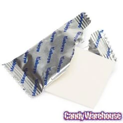 Kabaya Train Heroes With Gum - Green -Food And Beverage Store kabaya train heroes with gum green candy warehouse 4 2b868b66 7be4 4fac ae2c 5c499338faed