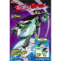 Kabaya Train Heroes With Gum - Green -Food And Beverage Store kabaya train heroes with gum green candy warehouse 5 33eed90b fabf 4b5f b8f5 a9cc223e3cdb