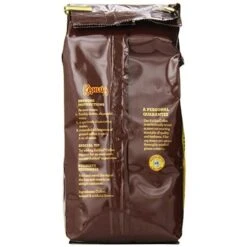 Kahlua Original Gourmet Ground Coffee (2 Bags/12 Oz) -Food And Beverage Store kahluaoriginalgourment1