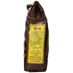 Kahlua Original Gourmet Ground Coffee (2 Bags/12 Oz) -Food And Beverage Store kahluaoriginalgourment2