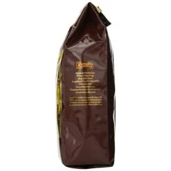 Kahlua Original Gourmet Ground Coffee (2 Bags/12 Oz) -Food And Beverage Store kahluaoriginalgourment3