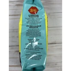 Kahlua Salted Carmel Gourmet Ground Coffee (2 Bags/10 Oz) -Food And Beverage Store kahluasaltedcaramel2