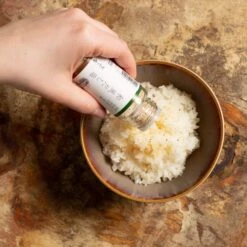 Kayanoya Dashi-Infused Umami Sea-Salt 5 Kayanoya Dashi-Infused Umami Sea-Salt -Food And Beverage Store kayanoya dashi infused umami sea salt kubara honke usa 28276660699193