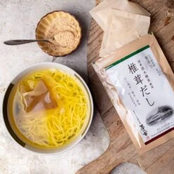 Kayanoya Original Mushroom Stock Powder -Food And Beverage Store kayanoya original mushroom stock powder kubara honke usa 28235124736057