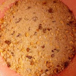 Kayanoya Original Mushroom Stock Powder -Food And Beverage Store kayanoya original mushroom stock powder kubara honke usa 28276613054521