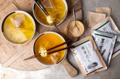 Kayanoya Original Mushroom Stock Powder -Food And Beverage Store kayanoya original mushroom stock powder pantry kubara honke usa 749476