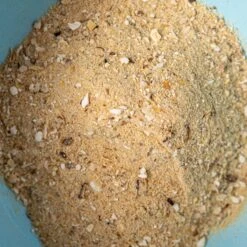 Kayanoya Original Vegetable Stock Powder -Food And Beverage Store kayanoya original vegetable stock powder kubara honke usa 28276613283897