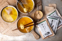 Kayanoya Original Vegetable Stock Powder -Food And Beverage Store kayanoya original vegetable stock powder pantry kubara honke usa 788018