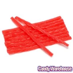 Kenny's Juicy Licorice Twists - Watermelon: 1LB Bag -Food And Beverage Store kenny s juicy licorice twists watermelon 1lb bag candy warehouse 4 ba50f4d0 13c3 4d12 b798 9f6a6e7bdf46