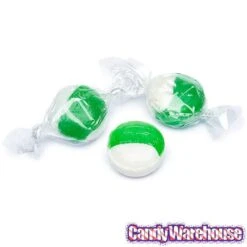 Key Lime Drops Candy: 5LB Bag -Food And Beverage Store key lime drops candy 5lb bag candy warehouse 3 6b5370c9 6a4a 45e5 9c98 8d69ea8ac6e2
