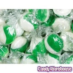 Key Lime Drops Candy: 5LB Bag -Food And Beverage Store key lime drops candy 5lb bag candy warehouse 4 618e78ab ec5f 4ac3 a710 0b2507dea297