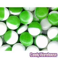 Key Lime Drops Candy: 5LB Bag -Food And Beverage Store key lime drops candy 5lb bag candy warehouse 5 538dc657 da24 4573 8c7b b2000a158f7e