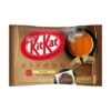 Kit Kat Snack Size Packs - Hojicha Roasted Tea: 12-Piece Bag