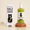 Kleiner Bär "Salz Wasabi" Wasabi Salt Spray
