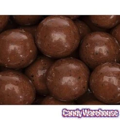 Koppers Espresso Milk Chocolate Covered Malt Balls: 5LB Bag -Food And Beverage Store koppers espresso milk chocolate covered malt balls 5lb bag candy warehouse 3 0a71e367 c2c8 4582 9143 966db9335a0d