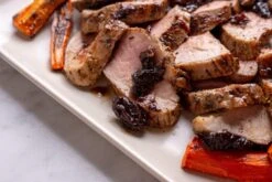 Le Bon Magot Spiced Raisin Marmalata -Food And Beverage Store le bon magot spiced raisin marmalata le bon magot 13572737531961