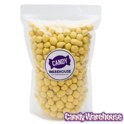 New Products -Food And Beverage Store lemon blueberry shortbread candy 2lb bag candy warehouse 2