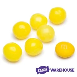 Lemonhead Candy: 10-Ounce Bag -Food And Beverage Store lemonhead candy 10 ounce bag candy warehouse 3