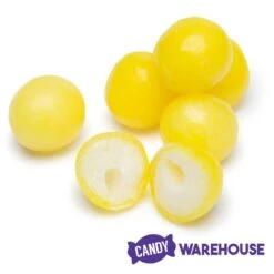 Lemonhead Candy: 10-Ounce Bag -Food And Beverage Store lemonhead candy 10 ounce bag candy warehouse 4