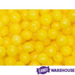 Lemonhead Candy Mini Packs: 24-Piece Box -Food And Beverage Store lemonhead candy mini packs 24 piece box candy warehouse 5