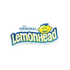 Lemonhead Candy Mini Packs: 24-Piece Box -Food And Beverage Store lemonhead candy mini packs 24 piece box candy warehouse 6