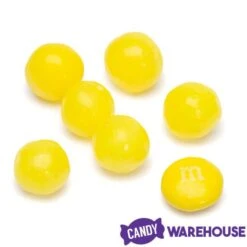 Lemonhead Candy Mini Packs: 24-Piece Box -Food And Beverage Store lemonhead candy mini packs 24 piece box candy warehouse 8