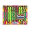 LifeSavers Candy Canes: 12-Piece Box