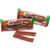 Lucas Skwinkles Rellenos Chili Candy Packs: 12-Piece Box
