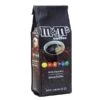 M&M's Milk Chocolate, Naturally And Artificially Flavored Ground Coffee 10 Oz