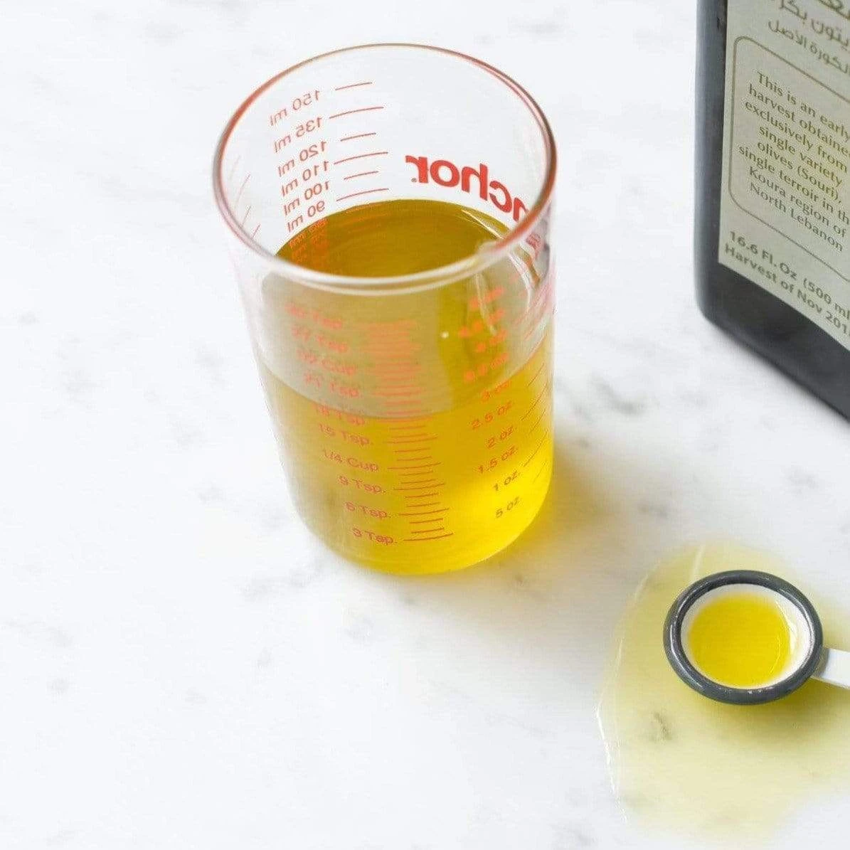 Maalouf Authentic Extra-Virgin Olive Oil 4 Maalouf Authentic Extra-Virgin Olive Oil - Image 4