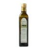 Maalouf Authentic Extra-Virgin Olive Oil