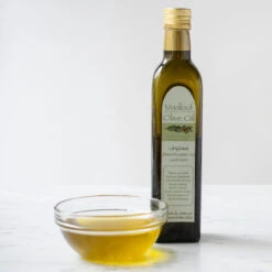 Maalouf Authentic Extra-Virgin Olive Oil 6 Maalouf Authentic Extra-Virgin Olive Oil -Food And Beverage Store maalouf authentic extra virgin olive oil pantry maalouf 411955