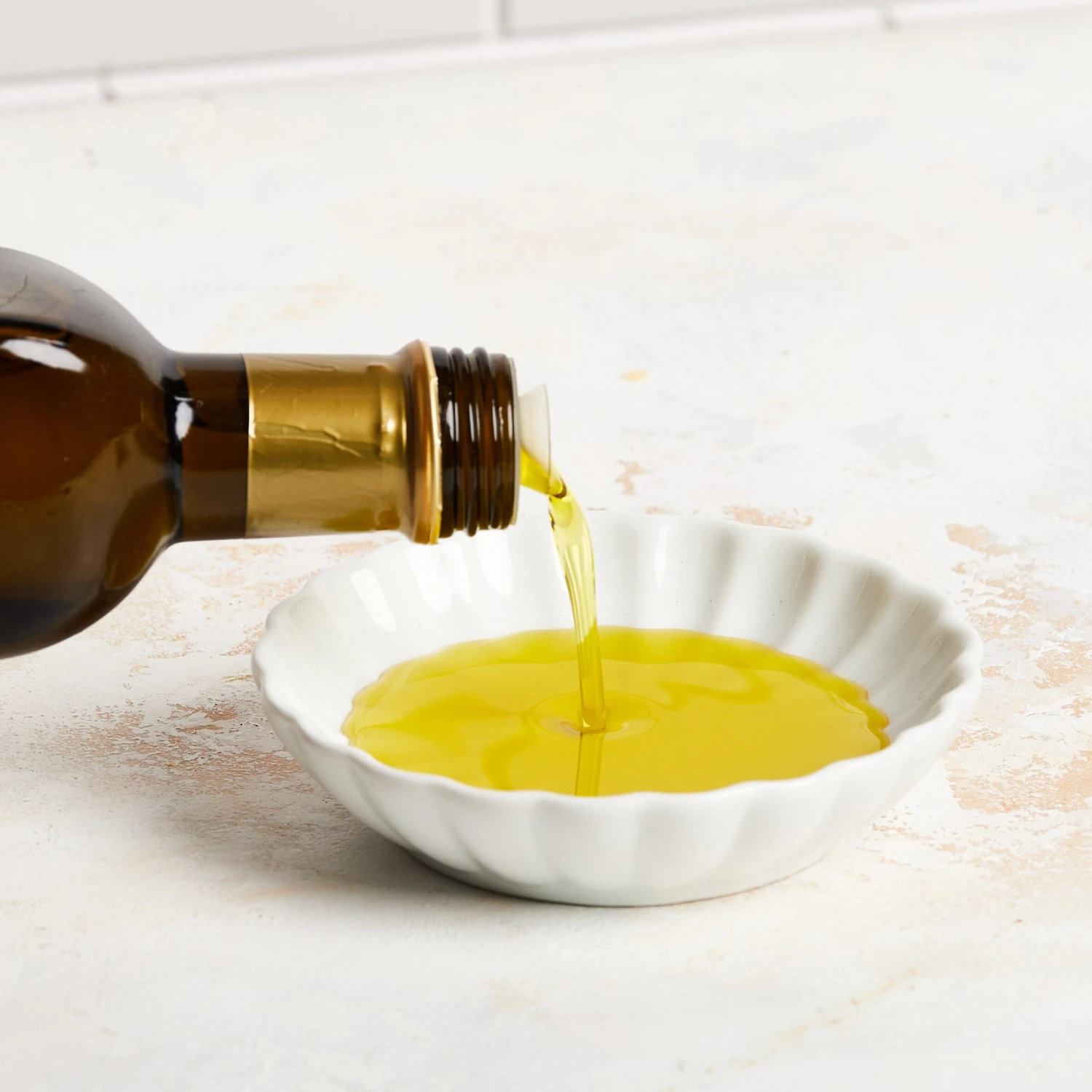 Maalouf Authentic Extra-Virgin Olive Oil 2 Maalouf Authentic Extra-Virgin Olive Oil - Image 2