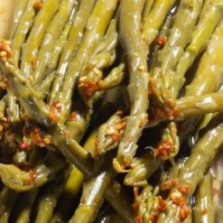 Mama Lil’s Asparagini Pickled Asparagus -Food And Beverage Store mama lil s asparagini pickled asparagus mama lil s 28607424528441