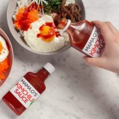 Mama O's Premium Kimchili -Food And Beverage Store mama o s premium kimchili mama o s 28212989034553