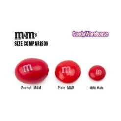 M&M's Candy Fun Size Packs - Milk Chocolate: 5LB Bag -Food And Beverage Store mandm s candy fun size packs milk chocolate 5lb bag candy warehouse 4 4dda2932 a3ee 491b 9a52 9c1c1f9cc0a4