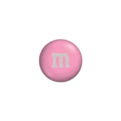 New Products -Food And Beverage Store mandm s milk chocolate candy pink 2lb bag candy warehouse 2
