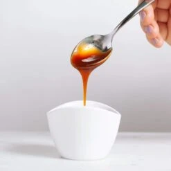 Maruso Soy Thick Black Bean Soy Sauce -Food And Beverage Store maruso soy thick black bean soy sauce maruso soy 27929251020857