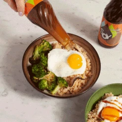 Maruso Soy Thick Black Bean Soy Sauce -Food And Beverage Store maruso soy thick black bean soy sauce maruso soy 28276391608377