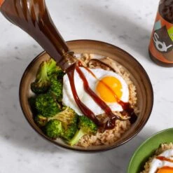 Maruso Soy Thick Black Bean Soy Sauce -Food And Beverage Store maruso soy thick black bean soy sauce maruso soy 28277737160761