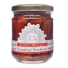 Masseria Mirogallo Sun-Dried Tomatoes