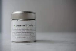 Matcha Kari Ceremonial Grade Matcha -Food And Beverage Store matcha kari ceremonial grade matcha matcha kari 28235751489593