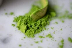 Matcha Kari Ceremonial Grade Matcha -Food And Beverage Store matcha kari ceremonial grade matcha matcha kari 28277498249273