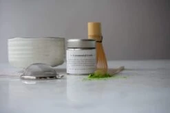 Matcha Kari Ceremonial Grade Matcha -Food And Beverage Store matcha kari ceremonial grade matcha matcha kari 9166035550265