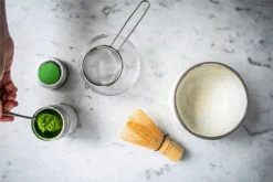 Matcha Kari Japanese Matcha Tea Set -Food And Beverage Store matcha kari japanese matcha tea set matcha kari 28228416536633