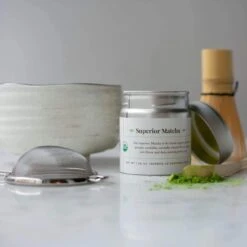 Matcha Kari Japanese Matcha Tea Set -Food And Beverage Store matcha kari japanese matcha tea set matcha kari 28277408694329