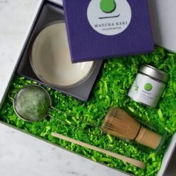 Matcha Kari Japanese Matcha Tea Set -Food And Beverage Store matcha kari japanese matcha tea set matcha kari 9165320355897