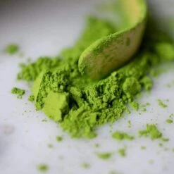 Matcha Kari Japanese Matcha Tea Set -Food And Beverage Store matcha kari japanese matcha tea set matcha kari 9165339492409